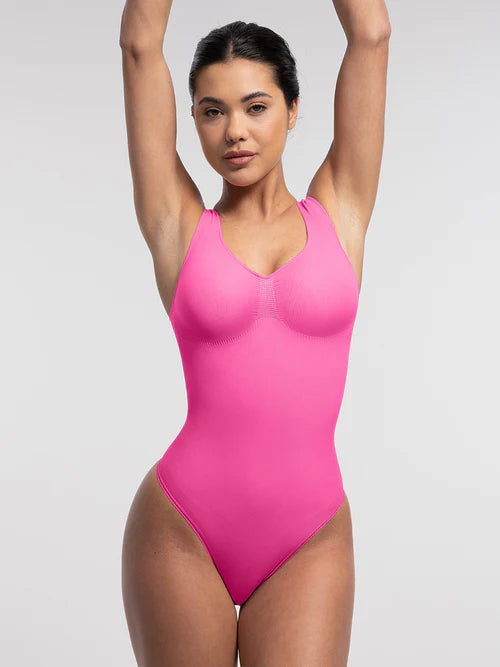 Bodysuit Shapewear