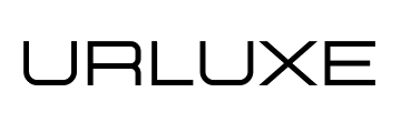 Urluxe